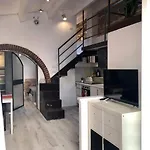 L\'Angolo Fiorito