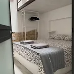 L\'Angolo Fiorito