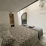 L\'Angolo Fiorito